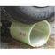 China Made GRP Pipe