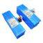 LiPo Battery Pack for MID with PCM 7.4V 5800mAh
