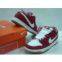 Whole Sale Nike Dunk Low Women shoes