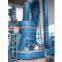 High Pressure Grinding Mill GDM260