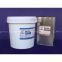 Export and supply high temperature anti wear corrosion resistant coating,abrasion resistant anti corrosion coatings