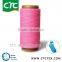cashmere sock yarn luxury