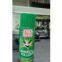 Konnor Hot Selling Insect Killer Spray