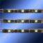 LED FPC Strip