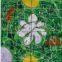 sell 100%handmade abstract oil painting