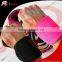 High Quality Wrist Wraps / Wrist Wraps For Weight Lifting