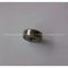 Chinese Manufacturer High Quality Deep Grove Ball Bearing 629(9x26x8mm)