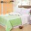 king size quilt cover and cushions