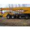 55ton kato original crane 0086 13917145176