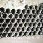 johnson stainless steel water well screens