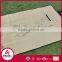 Dwarf printing waterproof polar fleece outdoor picnic blanket