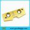 China Quality precision hardware CHECKING FIXTURE PARTS