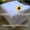 32s/2 yarn terry bath towels/low cost 100% cotton towel hotel manufacturer