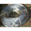 hot-dipped galvanized WIRE ,high quality and low cost