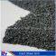 China abrasive: sand blasting steel grit g18