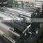 Non Woven Bag Making Machine