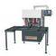 pvc window machine