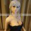 VLE Xxx Hot Sex Doll 165cm TPE Shop Online Yiwu