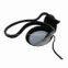 back-band headphone LKT-B43
