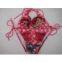 Beachwear
