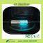 china wholesale led ultraviolet shoe sterilizer