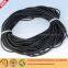 FKM cord,viton cord