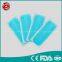 2015 OEM elastic cloth hydrogel cooling patch for fever reducing