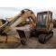 Used Excavator S160,Used Sumitomo S160