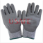 Cut Resistant Gloves-HPPE