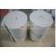 HUOLONG ceramic fiber blanket for furnace