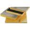 Glass Wool Insulation with Shrink Packing