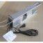 SIEMENS pick and place equipment smt vibration stick FEEDER