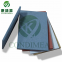 High Weather Resistance Curtain Wall Decorative Board