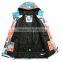 Custom snow jackets cheap ski jacket ski jacket mens