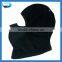 head cover neck cover neorpene diving hood diving cap swimming wear3mm Neoprene diving hood