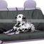 Waterproof Pet Dog Hammock Blanket Cover Dog Rear Back Seat Car Cushion 147*137cm