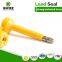 HOT! Hot selling security bolt seals for sale REB003