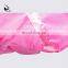11215404 Child Ballet Dance tutu Ballet Bag