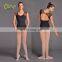 21314102 High Quality Ballet Leotards Dance Leotards