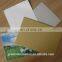 aluminum sheets for sublimation printable