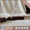 Tile Stands,olid oak with stylish Rosewood stainTile Stands,olid oak with stylish Rosewood stain