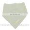 Wholesale Cheap Baby Bandana Drool Bib With Snap