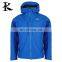 Waterproof outdoor Wind coat