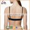 Comfortable Fashion Brand Lady Oem Hot Desi Girls In Bra