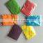 cornstarch colours Holi color Powder