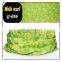 Baby tube cheap custom bandana printing FGB-0221