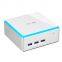 Realan Мини-ПК без корпуса Mr.NUC-V3-i7H4500-V3U