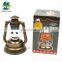 China manufacture economic skull Halloween lantern