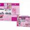 2017 Morden Kitchen Playset Toys