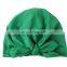 Newborn Baby Soft Warm Hat Toddler Kids Cotton Boys Girls Beanie Bow Knot Cap